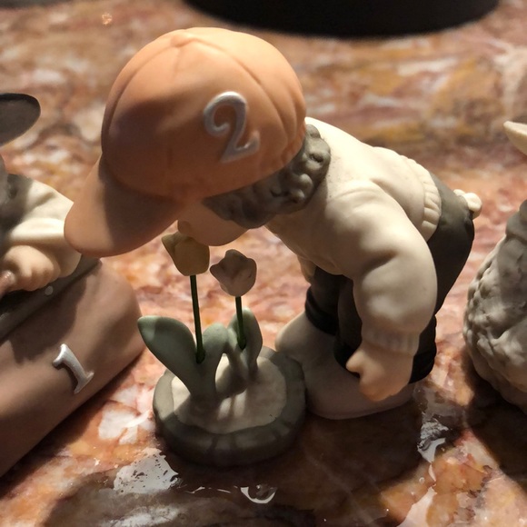 Pretty As a Picture Collection - Picture 3 of 5